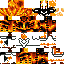 Vista previa del PNG de skin
