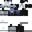 Vista previa del PNG de skin