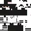 Vista previa del PNG de skin