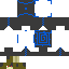 Vista previa del PNG de skin