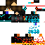 Vista previa del PNG de skin