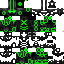 Vista previa del PNG de skin