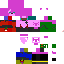 Vista previa del PNG de skin