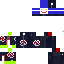 Vista previa del PNG de skin