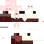 Vista previa del PNG de skin