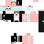 Vista previa del PNG de skin