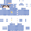 Vista previa del PNG de skin
