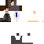 Vista previa del PNG de skin