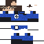 Skin PNG preview