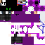 Vista previa del PNG de skin