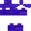 Vista previa del PNG de skin