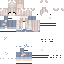 Vista previa del PNG de skin