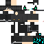 Vista previa del PNG de skin