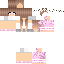 Skin PNG preview