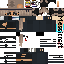 Vista previa del PNG de skin