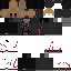 Vista previa del PNG de skin