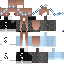 Vista previa del PNG de skin