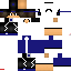 Vista previa del PNG de skin