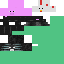 Vista previa del PNG de skin