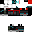 Vista previa del PNG de skin