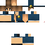 Vista previa del PNG de skin