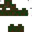 Vista previa del PNG de skin
