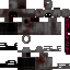 Skin PNG preview