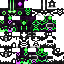 Vista previa del PNG de skin