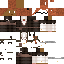 Vista previa del PNG de skin