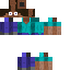Vista previa del PNG de skin
