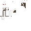 Vista previa del PNG de skin