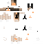Vista previa del PNG de skin