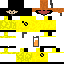 Vista previa del PNG de skin