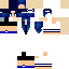 Vista previa del PNG de skin