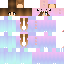 Vista previa del PNG de skin
