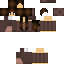Vista previa del PNG de skin