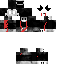 Vista previa del PNG de skin