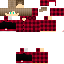 Vista previa del PNG de skin