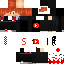 Vista previa del PNG de skin