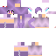 Skin PNG preview