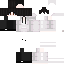 Skin PNG preview
