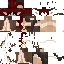 Vista previa del PNG de skin