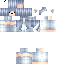 Vista previa del PNG de skin