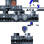 Skin PNG preview