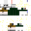 Vista previa del PNG de skin
