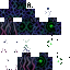 Vista previa del PNG de skin