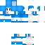 Vista previa del PNG de skin