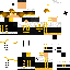 Vista previa del PNG de skin