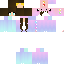 Vista previa del PNG de skin