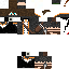 Vista previa del PNG de skin